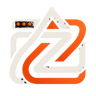 Zentrix Studio