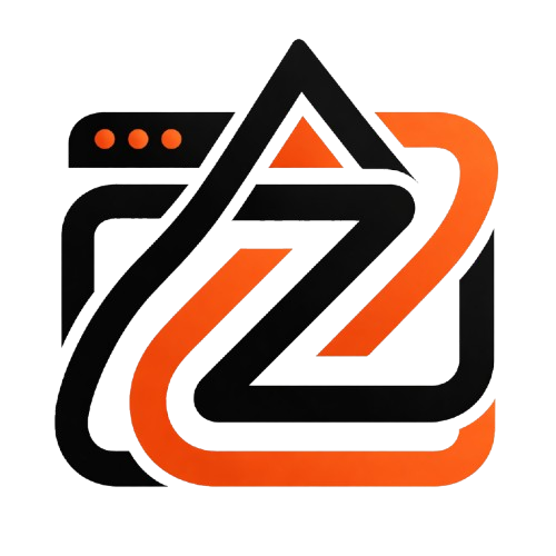 Zentrix Studio